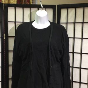 Melanie.M. 2-piece Set Size M